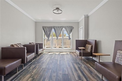 Condominio en alquiler en Clearwater, Florida, 1 dormitorio, 61.32 m2 № 2237061 - foto 5