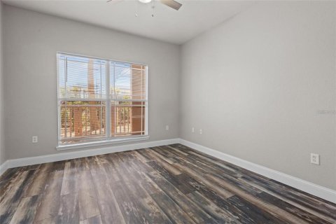 Condominio en alquiler en Clearwater, Florida, 1 dormitorio, 61.32 m2 № 2237061 - foto 9