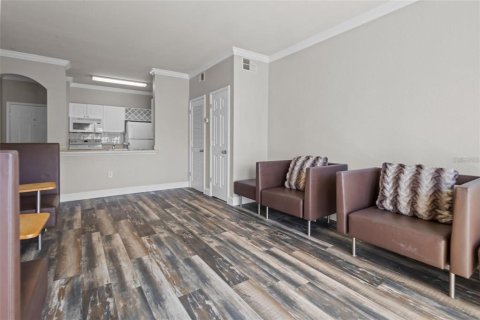 Condominio en alquiler en Clearwater, Florida, 1 dormitorio, 61.32 m2 № 2237061 - foto 7