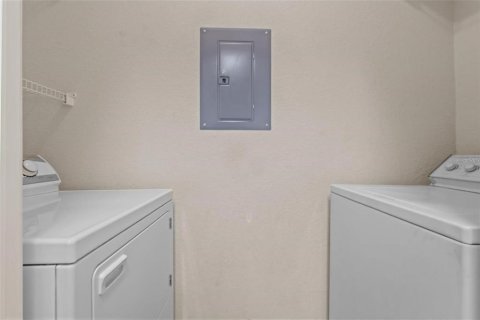 Condominio en alquiler en Clearwater, Florida, 1 dormitorio, 61.32 m2 № 2237061 - foto 12