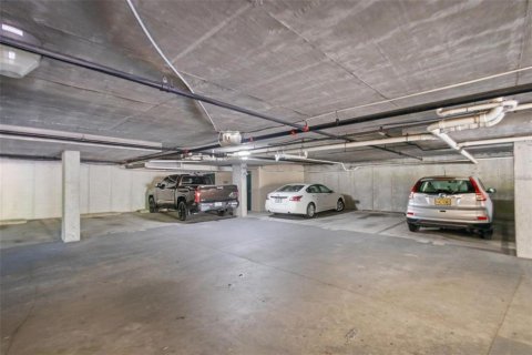 Condominio en alquiler en Clearwater, Florida, 1 dormitorio, 61.32 m2 № 2237061 - foto 16