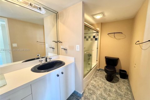 Condominio en venta en Sunny Isles Beach, Florida, 2 dormitorios, 115.2 m2 № 2075325 - foto 27