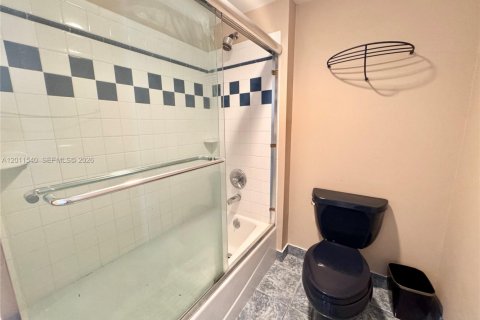 Condominio en venta en Sunny Isles Beach, Florida, 2 dormitorios, 115.2 m2 № 2075325 - foto 28