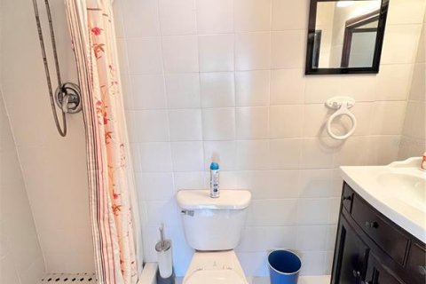 House in Holiday, Florida 2 bedrooms, 86.96 sq.m. № 1675797 - photo 7