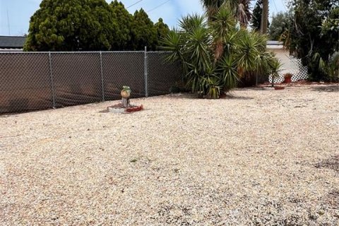 House in Holiday, Florida 2 bedrooms, 86.96 sq.m. № 1675797 - photo 17