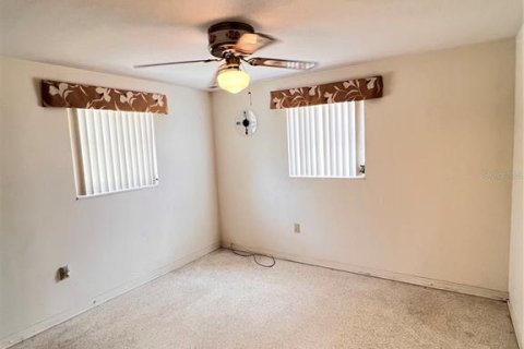 House in Holiday, Florida 2 bedrooms, 86.96 sq.m. № 1675797 - photo 13