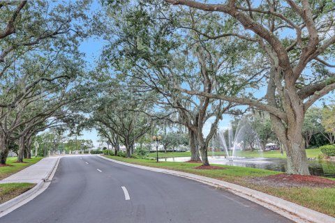 Casa en venta en Palm City, Florida, 2 dormitorios, 103.21 m2 № 1139092 - foto 1