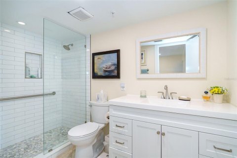 Condo in Placida, Florida, 1 bedroom  № 2142947 - photo 17