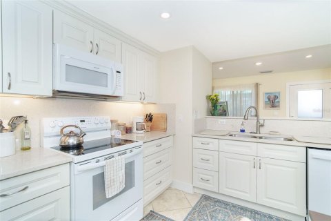 Condo in Placida, Florida, 1 bedroom  № 2142947 - photo 10