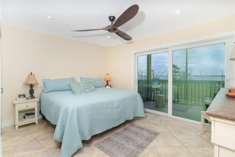 Condo in Placida, Florida, 1 bedroom  № 2142947 - photo 15