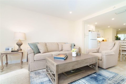 Condo in Placida, Florida, 1 bedroom  № 2142947 - photo 5