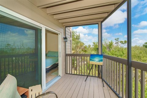 Condo in Placida, Florida, 1 bedroom  № 2142947 - photo 19