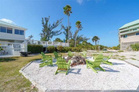 Condo in Placida, Florida, 1 bedroom  № 2142947 - photo 25