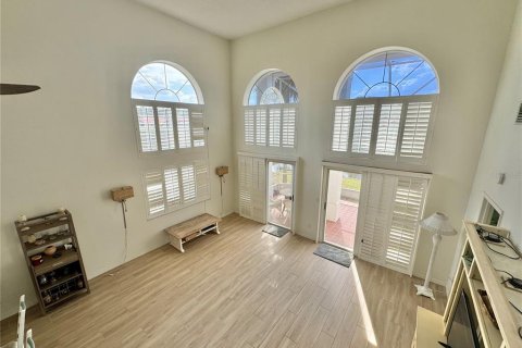 Casa en alquiler en Palm Coast, Florida, 3 dormitorios, 199.37 m2 № 1674032 - foto 30