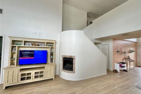 Casa en alquiler en Palm Coast, Florida, 3 dormitorios, 199.37 m2 № 1674032 - foto 29