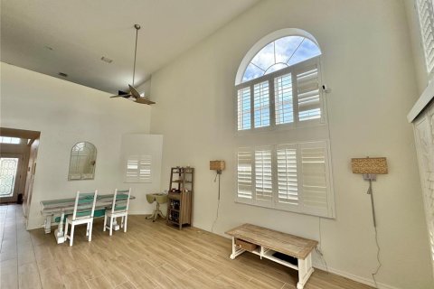 Casa en alquiler en Palm Coast, Florida, 3 dormitorios, 199.37 m2 № 1674032 - foto 28