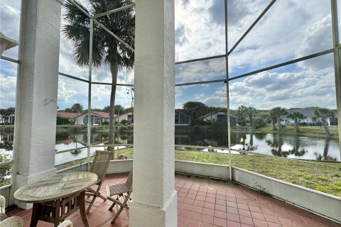 Casa en alquiler en Palm Coast, Florida, 3 dormitorios, 199.37 m2 № 1674032 - foto 25