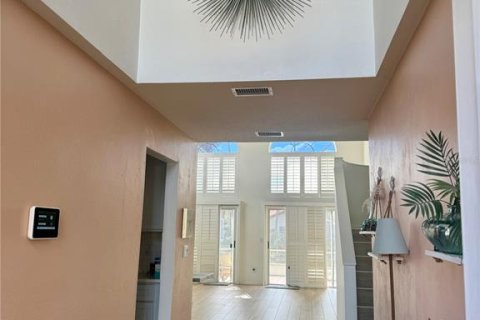 Casa en alquiler en Palm Coast, Florida, 3 dormitorios, 199.37 m2 № 1674032 - foto 5