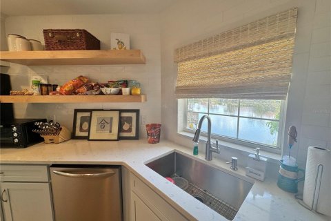 Casa en alquiler en Palm Coast, Florida, 3 dormitorios, 199.37 m2 № 1674032 - foto 13