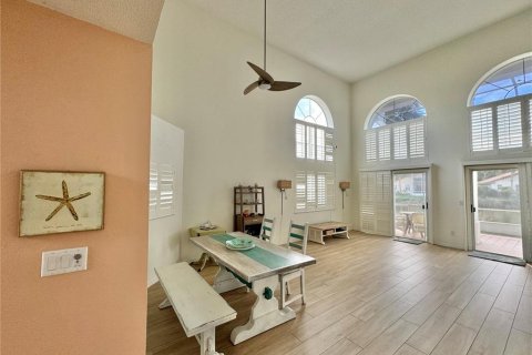 Casa en alquiler en Palm Coast, Florida, 3 dormitorios, 199.37 m2 № 1674032 - foto 9