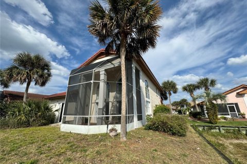 Casa en alquiler en Palm Coast, Florida, 3 dormitorios, 199.37 m2 № 1674032 - foto 21