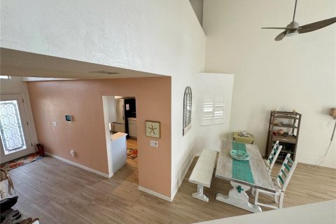 Casa en alquiler en Palm Coast, Florida, 3 dormitorios, 199.37 m2 № 1674032 - foto 10