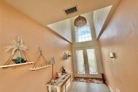 Casa en alquiler en Palm Coast, Florida, 3 dormitorios, 199.37 m2 № 1674032 - foto 8