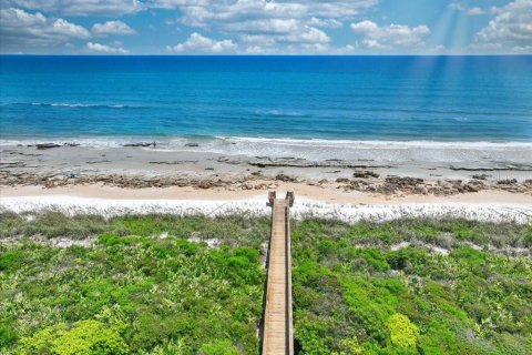 Casa en alquiler en Palm Coast, Florida, 3 dormitorios, 199.37 m2 № 1674032 - foto 4