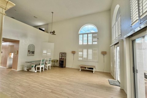 Casa en alquiler en Palm Coast, Florida, 3 dormitorios, 199.37 m2 № 1674032 - foto 17