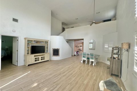 Casa en alquiler en Palm Coast, Florida, 3 dormitorios, 199.37 m2 № 1674032 - foto 16