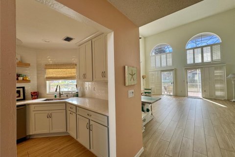 Casa en alquiler en Palm Coast, Florida, 3 dormitorios, 199.37 m2 № 1674032 - foto 7
