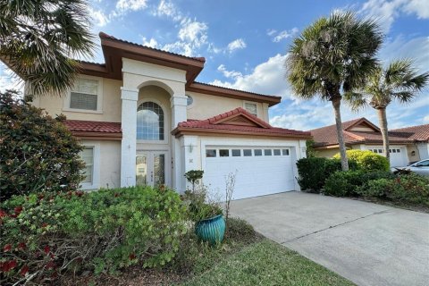 Casa en alquiler en Palm Coast, Florida, 3 dormitorios, 199.37 m2 № 1674032 - foto 2