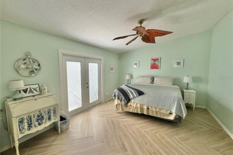 Casa en alquiler en Palm Coast, Florida, 3 dormitorios, 199.37 m2 № 1674032 - foto 18