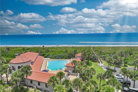 Casa en alquiler en Palm Coast, Florida, 3 dormitorios, 199.37 m2 № 1674032 - foto 3