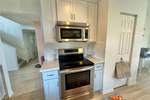 Casa en alquiler en Palm Coast, Florida, 3 dormitorios, 199.37 m2 № 1674032 - foto 14