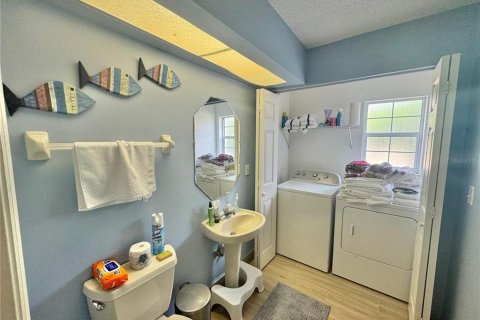 Casa en alquiler en Palm Coast, Florida, 3 dormitorios, 199.37 m2 № 1674032 - foto 15