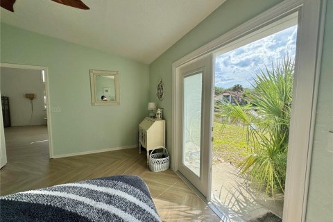 Casa en alquiler en Palm Coast, Florida, 3 dormitorios, 199.37 m2 № 1674032 - foto 19