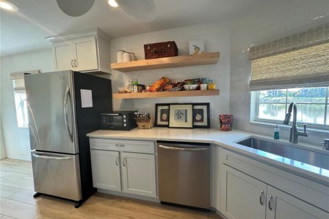 Casa en alquiler en Palm Coast, Florida, 3 dormitorios, 199.37 m2 № 1674032 - foto 12