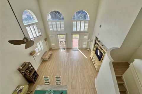 Casa en alquiler en Palm Coast, Florida, 3 dormitorios, 199.37 m2 № 1674032 - foto 6