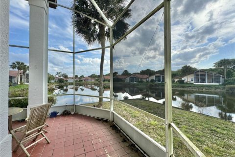 Casa en alquiler en Palm Coast, Florida, 3 dormitorios, 199.37 m2 № 1674032 - foto 26