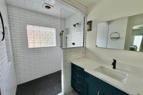 Casa en alquiler en Palm Coast, Florida, 3 dormitorios, 199.37 m2 № 1674032 - foto 24