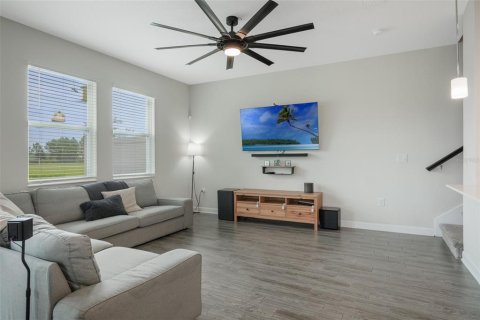 Touwnhouse à vendre à Orlando, Floride: 3 chambres, 156.54 m2 № 1919780 - photo 6