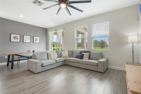 Touwnhouse à vendre à Orlando, Floride: 3 chambres, 156.54 m2 № 1919780 - photo 5