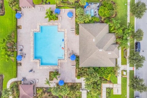 Touwnhouse à vendre à Orlando, Floride: 3 chambres, 156.54 m2 № 1919780 - photo 30