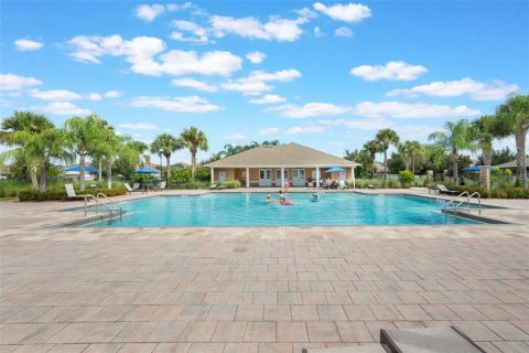 Touwnhouse à vendre à Orlando, Floride: 3 chambres, 156.54 m2 № 1919780 - photo 26