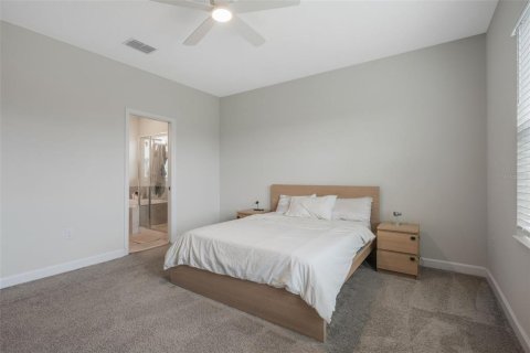Touwnhouse à vendre à Orlando, Floride: 3 chambres, 156.54 m2 № 1919780 - photo 12