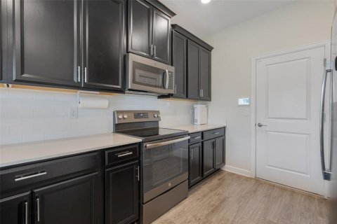 Touwnhouse à vendre à Orlando, Floride: 3 chambres, 156.54 m2 № 1919780 - photo 8