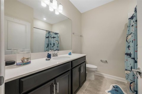 Touwnhouse à vendre à Orlando, Floride: 3 chambres, 156.54 m2 № 1919780 - photo 17