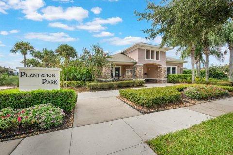 Touwnhouse à vendre à Orlando, Floride: 3 chambres, 156.54 m2 № 1919780 - photo 25
