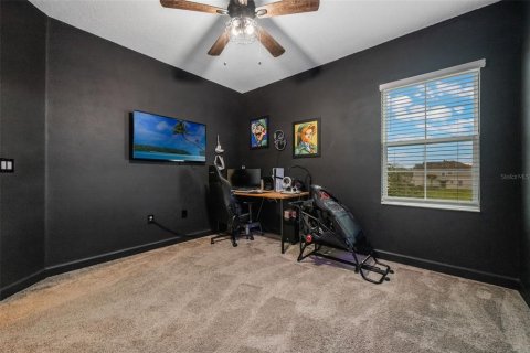 Touwnhouse à vendre à Orlando, Floride: 3 chambres, 156.54 m2 № 1919780 - photo 22